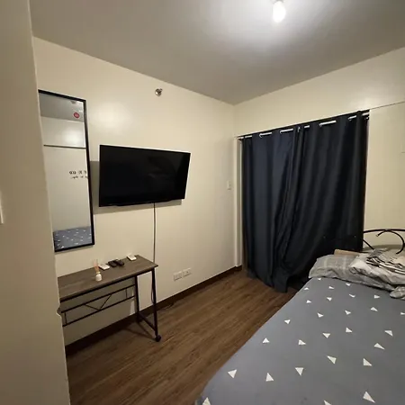 Acacia Estates Taguig